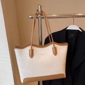 Tote bags Handbags