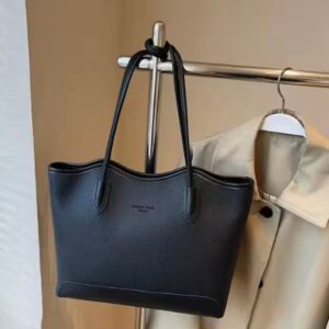 Tote bags Handbags