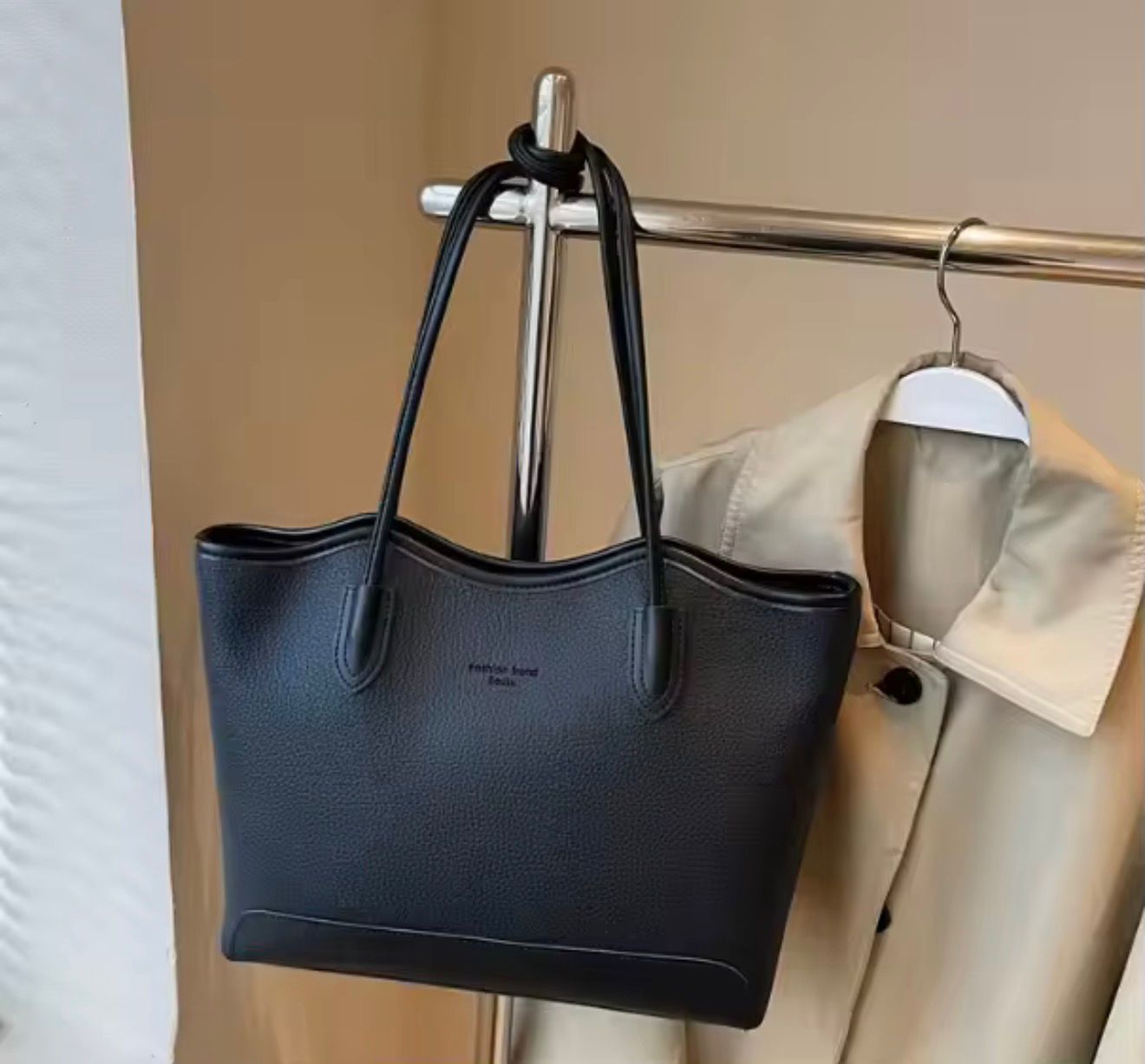 Tote bags Handbags - Image 2