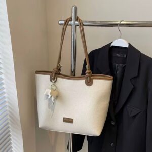 Tote bags Handbags