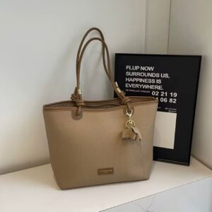 Tote bags Handbags
