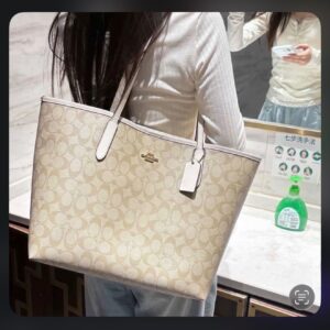 coach bags Handbags
