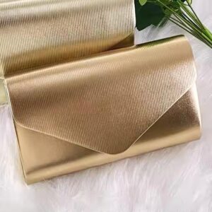 clutch bags clutch