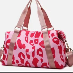 Travel/duffle bags Travelling bag