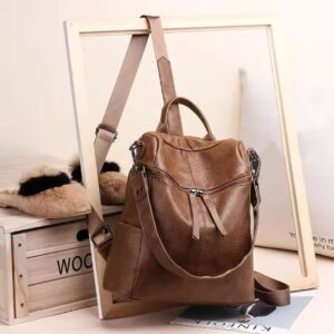 Bagpacks Bagpack
