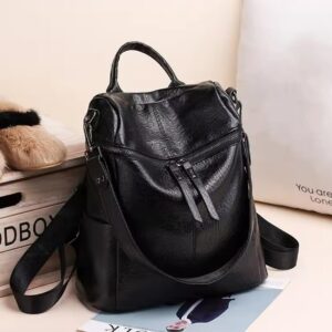 Bagpacks Bagpack