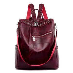 Bagpacks Bagpack