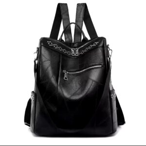 Bagpacks Bagpack