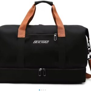 Travel/duffle bags Travelling bag