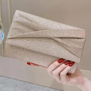 clutch bags clutch