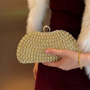 clutch bags clutch