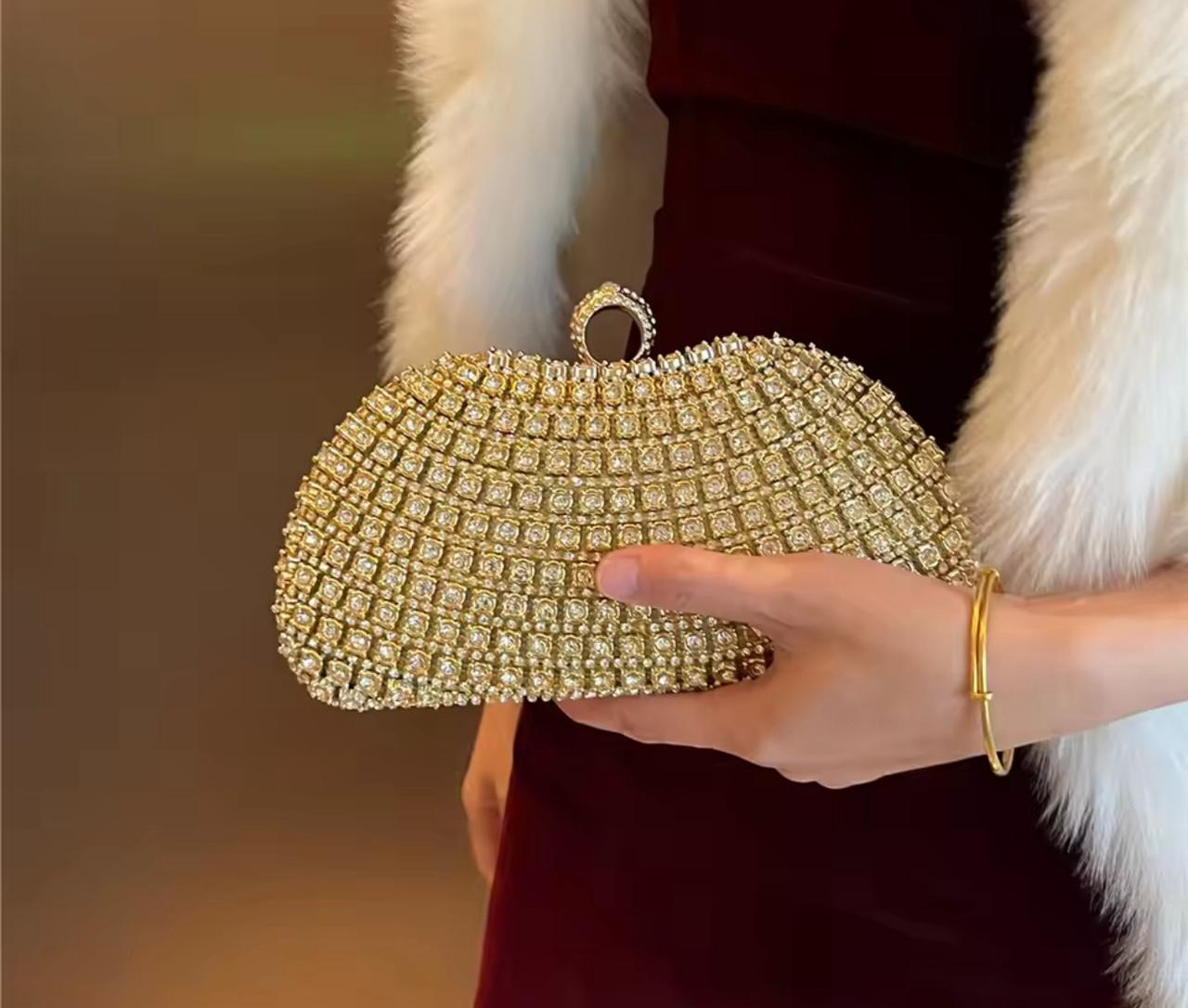 clutch bags clutch