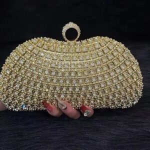 clutch bags clutch