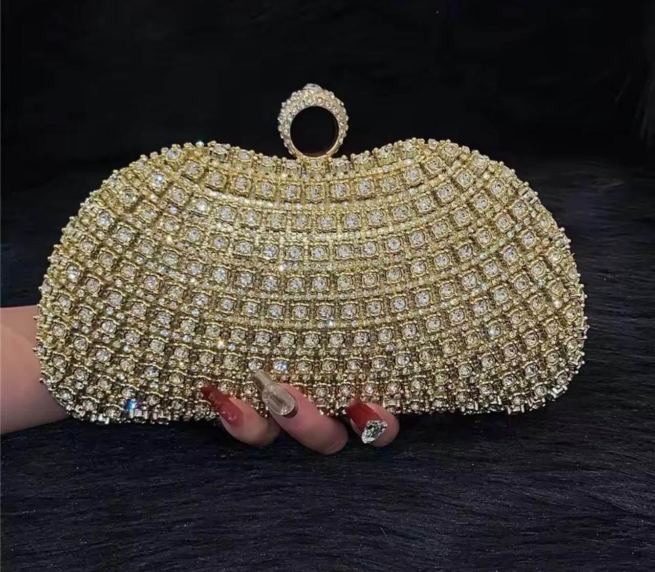 clutch bags clutch - Image 2