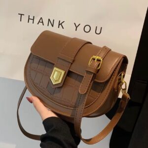 sling bags Slingbags