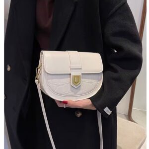 sling bags Slingbags