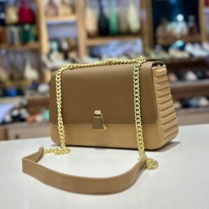 Chrisbella Handbags