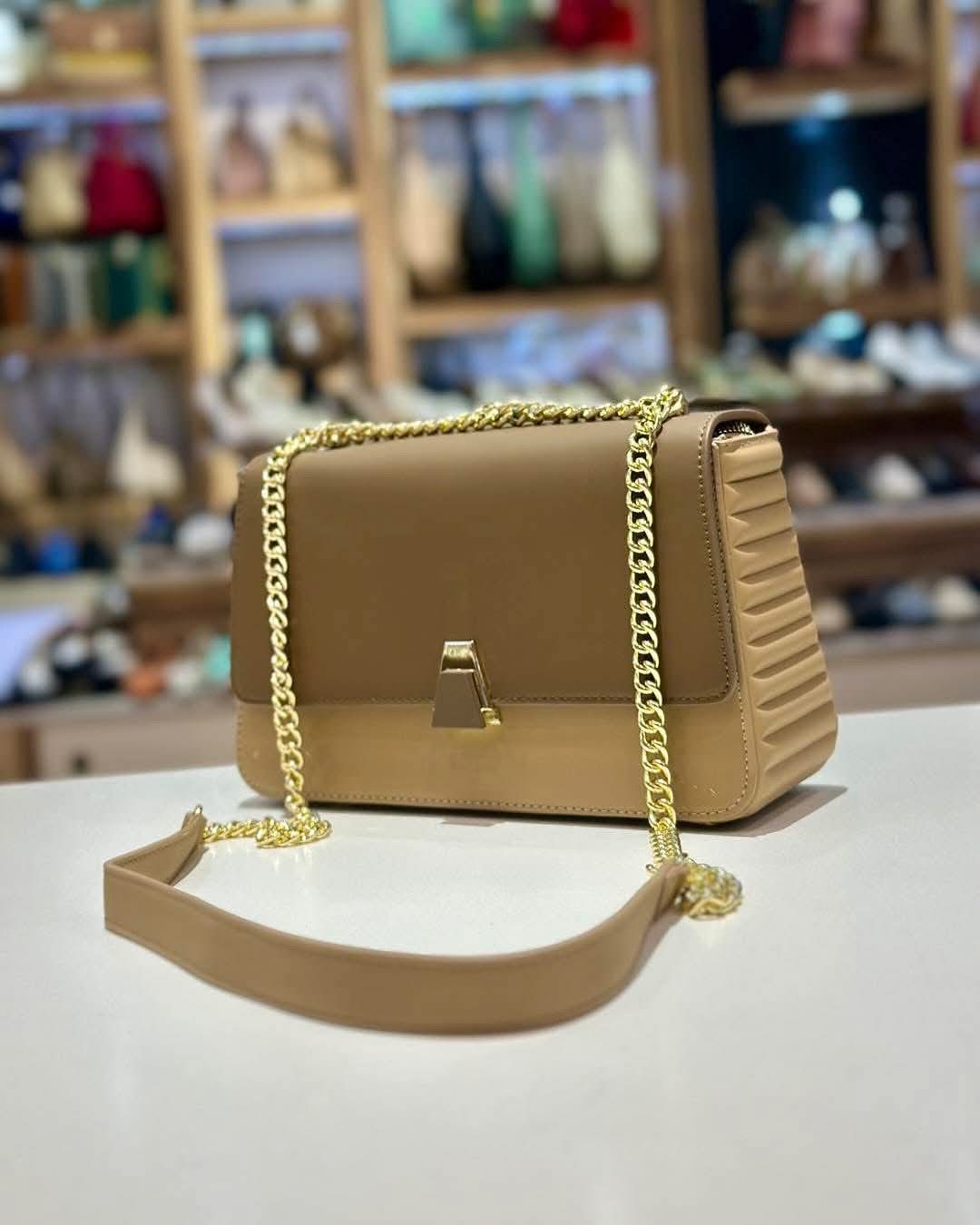 Chrisbella Handbags