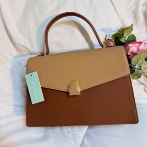 Chrisbella Handbags