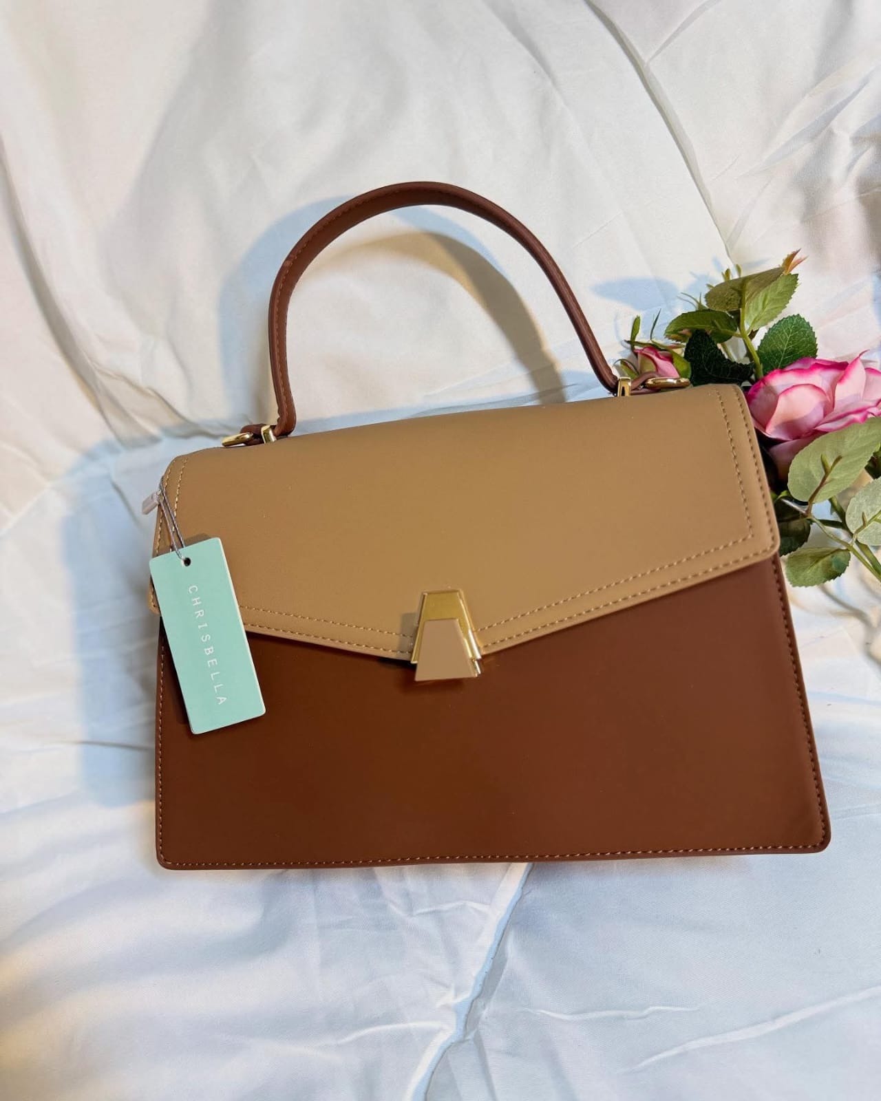 Chrisbella Handbags