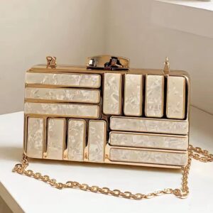 clutch bags clutch