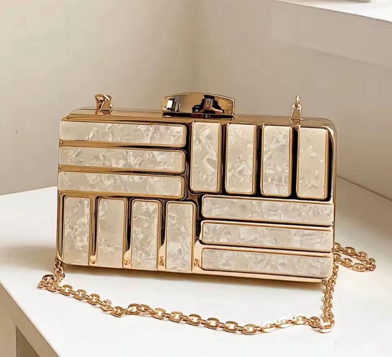clutch bags clutch