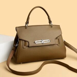 sling bags Slingbags