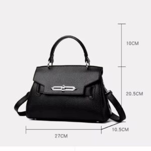 sling bags Slingbags