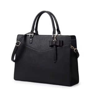 laptop bags Handbags
