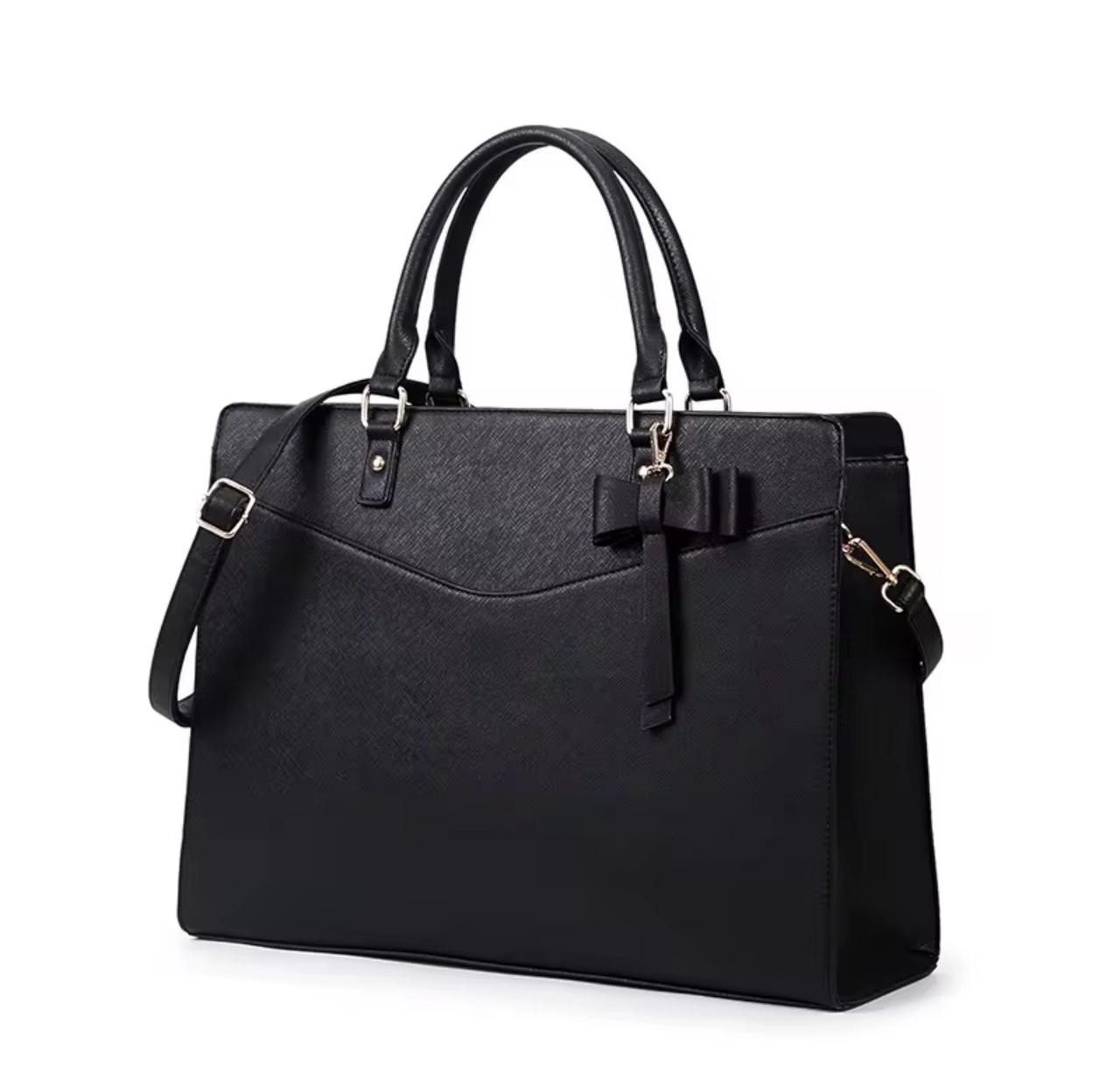 laptop bags Handbags