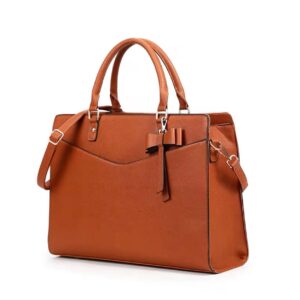laptop bags Handbags