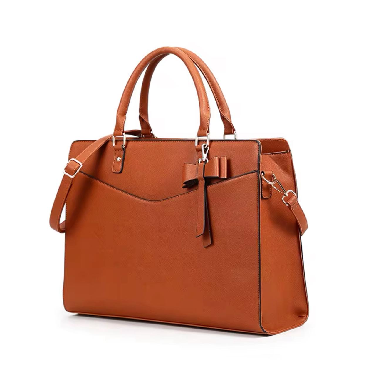 laptop bags Handbags - Image 2