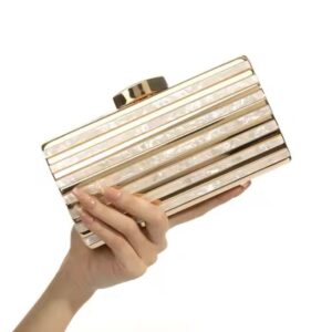 clutch bags clutch