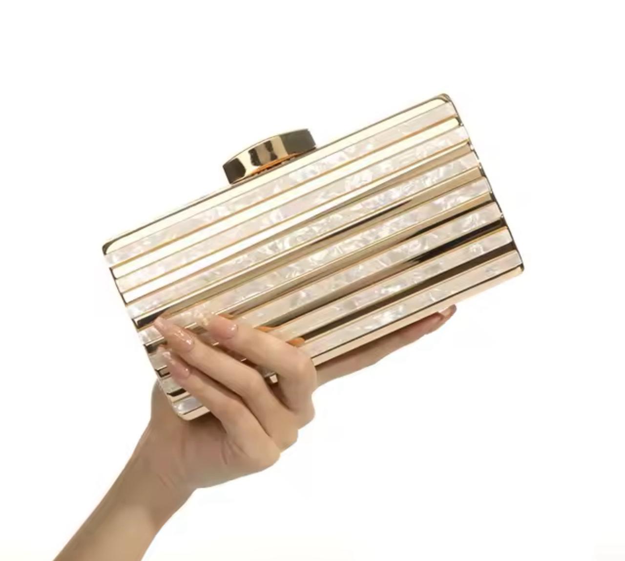 clutch bags clutch