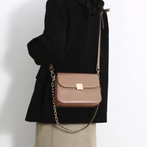 sling bags Slingbags