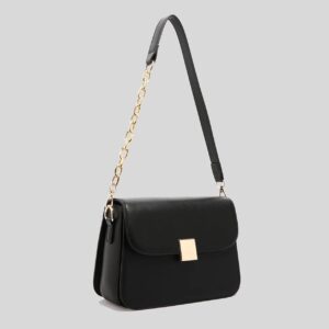 sling bags Slingbags