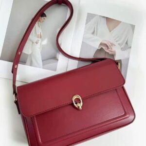 sling bags Slingbags