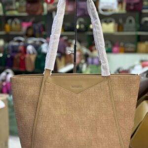 Chrisbella Handbags