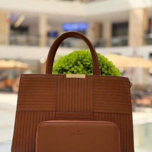 Chrisbella Handbags