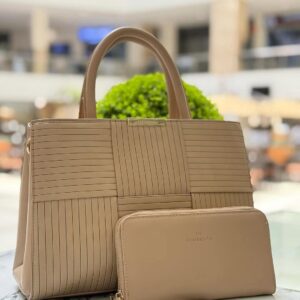 Chrisbella Handbags