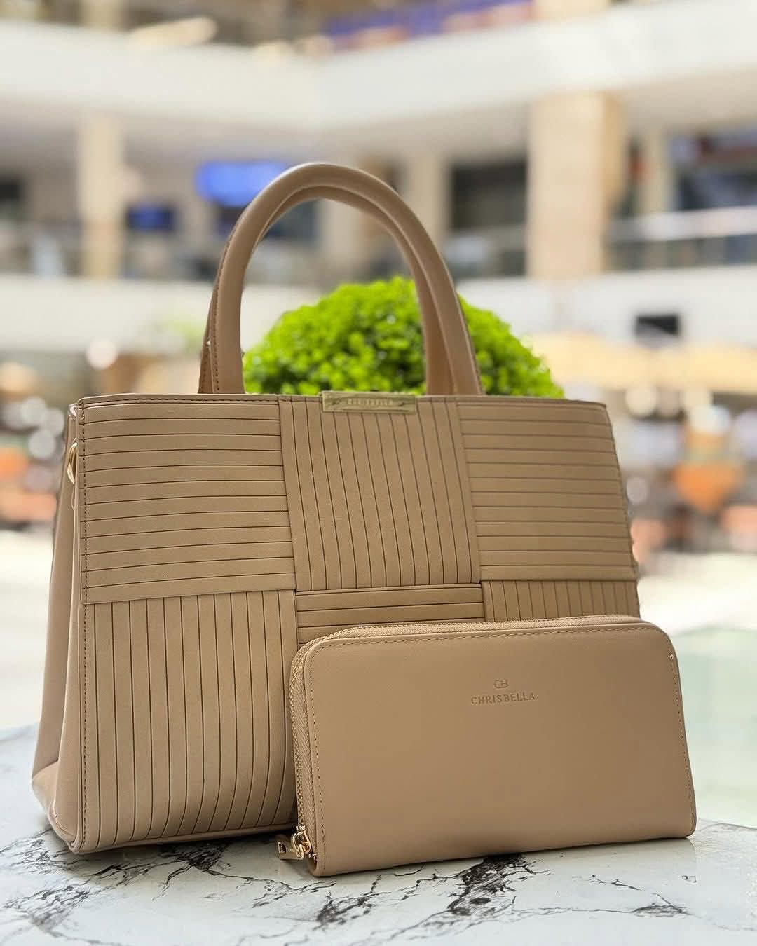 Chrisbella Handbags - Image 2