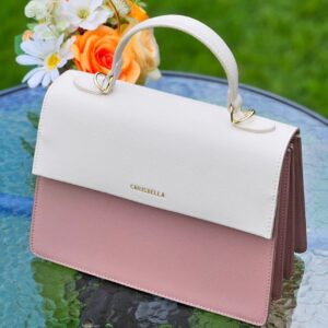 Chrisbella Handbags