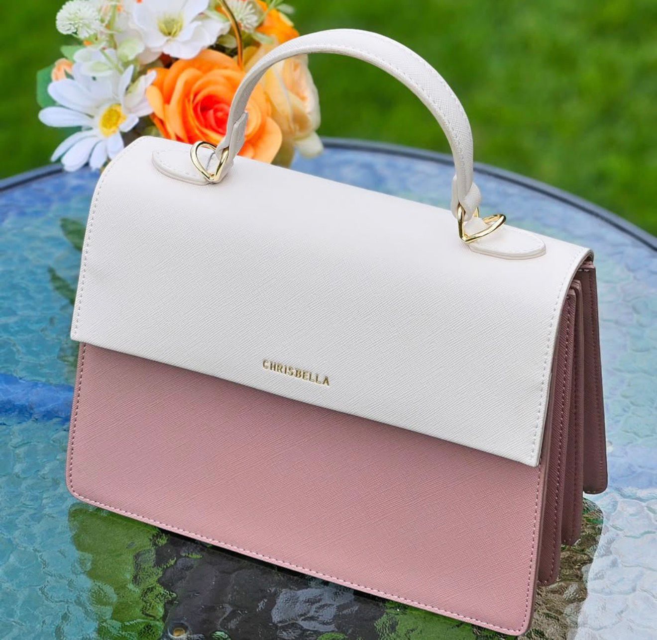 Chrisbella Handbags - Image 2