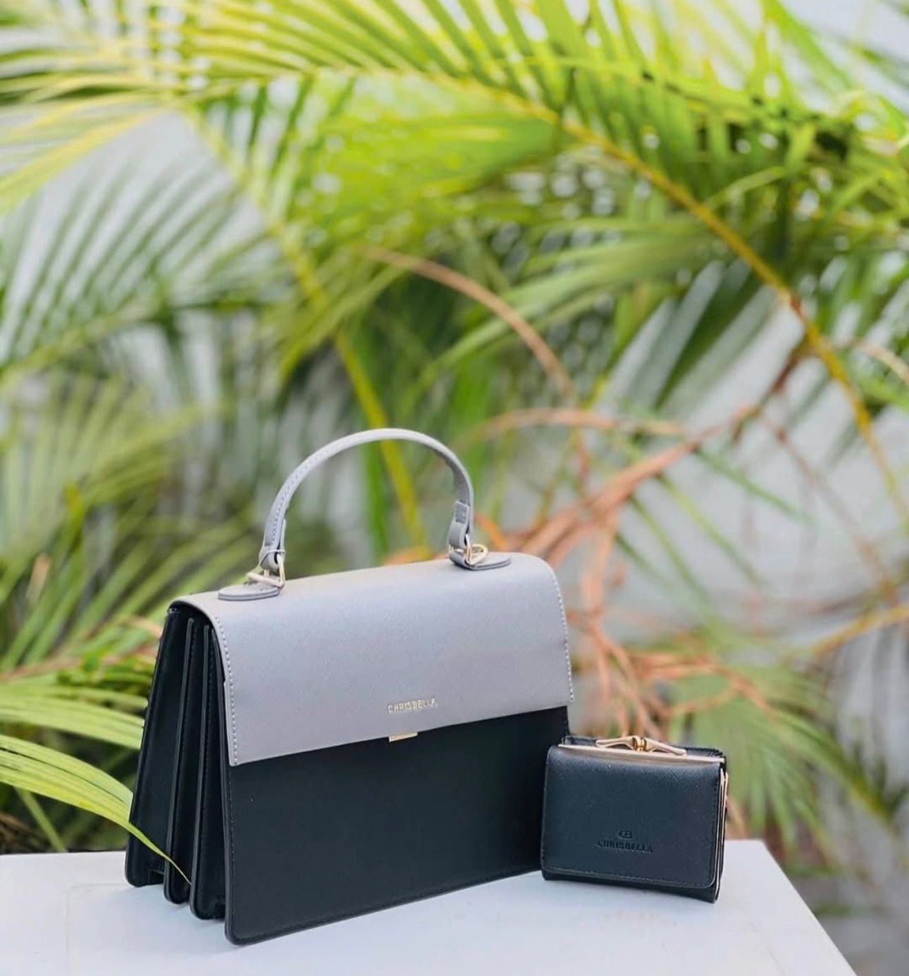 Chrisbella Handbags - Image 3