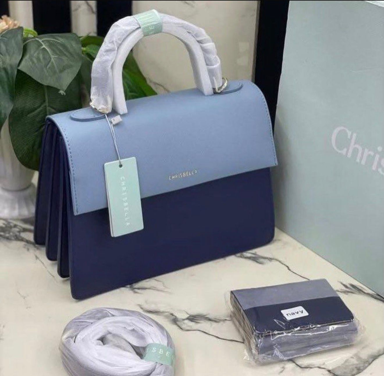 Chrisbella Handbags - Image 4