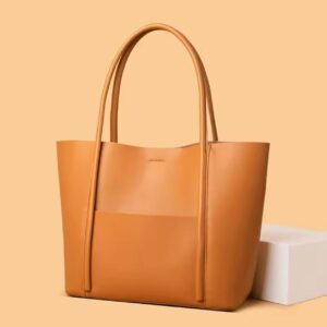Tote bags Handbags