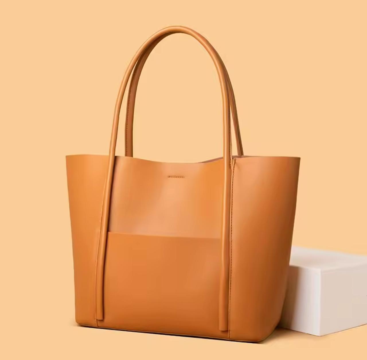 Tote bags Handbags