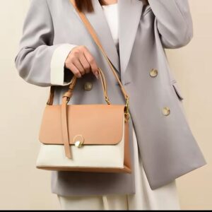 sling bags Slingbags