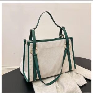 Tote bags Handbags