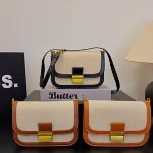 sling bags Slingbags